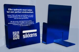 folderdisplay
