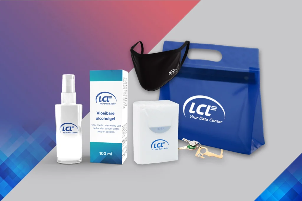 LCL_goodiebags