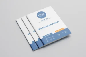 A5_Brochure_Mockup_1