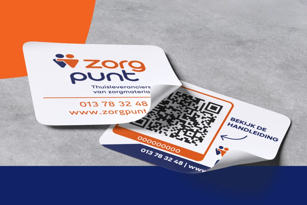 LXP5197_Zorgpunt_Sticker_50x40mm_mockup_1