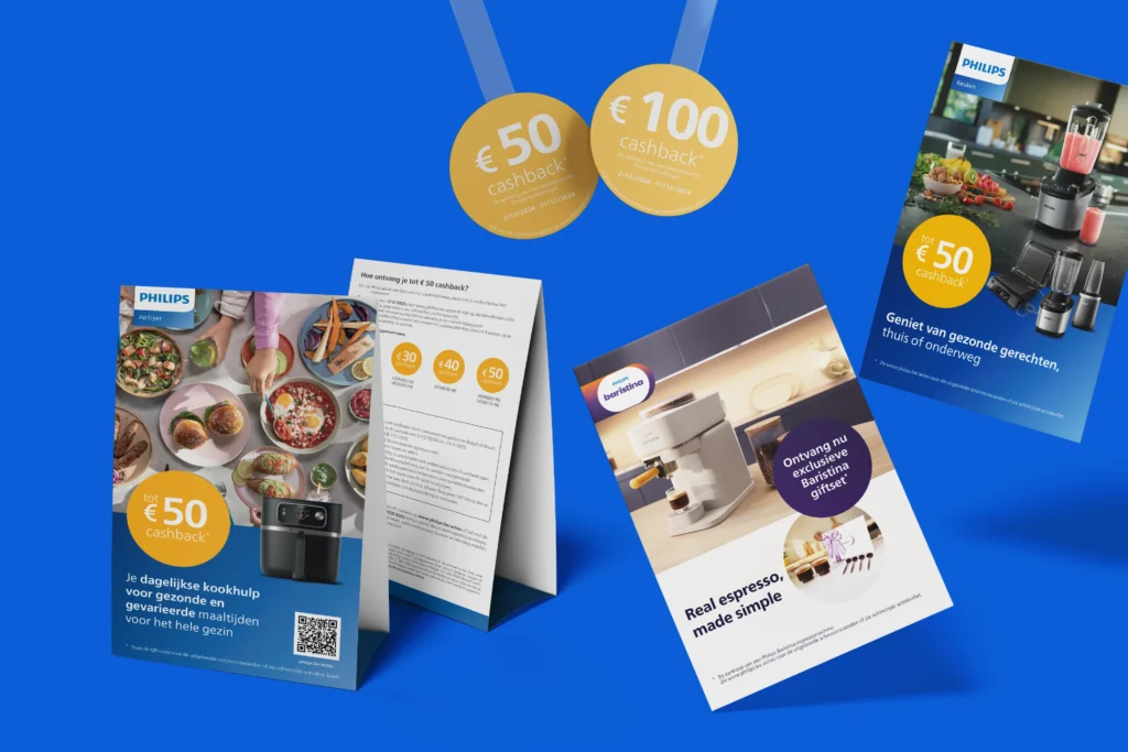 Philips Algemeen-feature image-3000x2000px