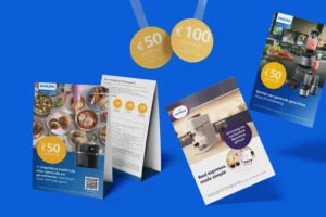 Philips Algemeen-feature image-3000x2000px