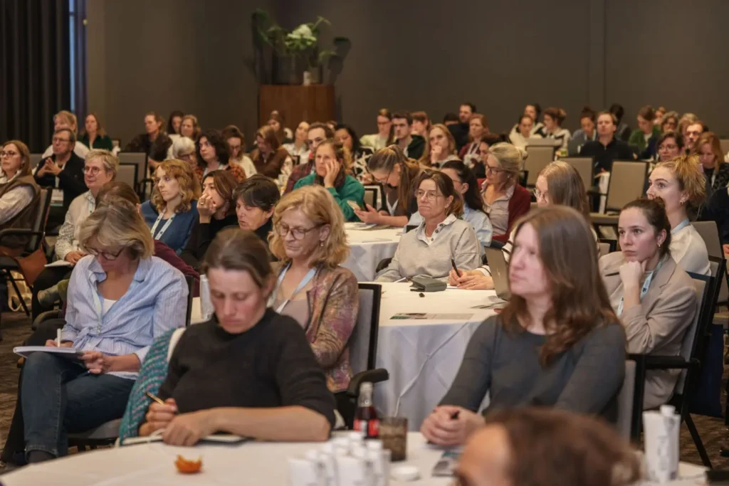 Feline Medicine Congres