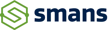 LOGO Smans