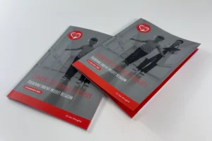 Duchenne Parent Project Duchenne & Becker Congres