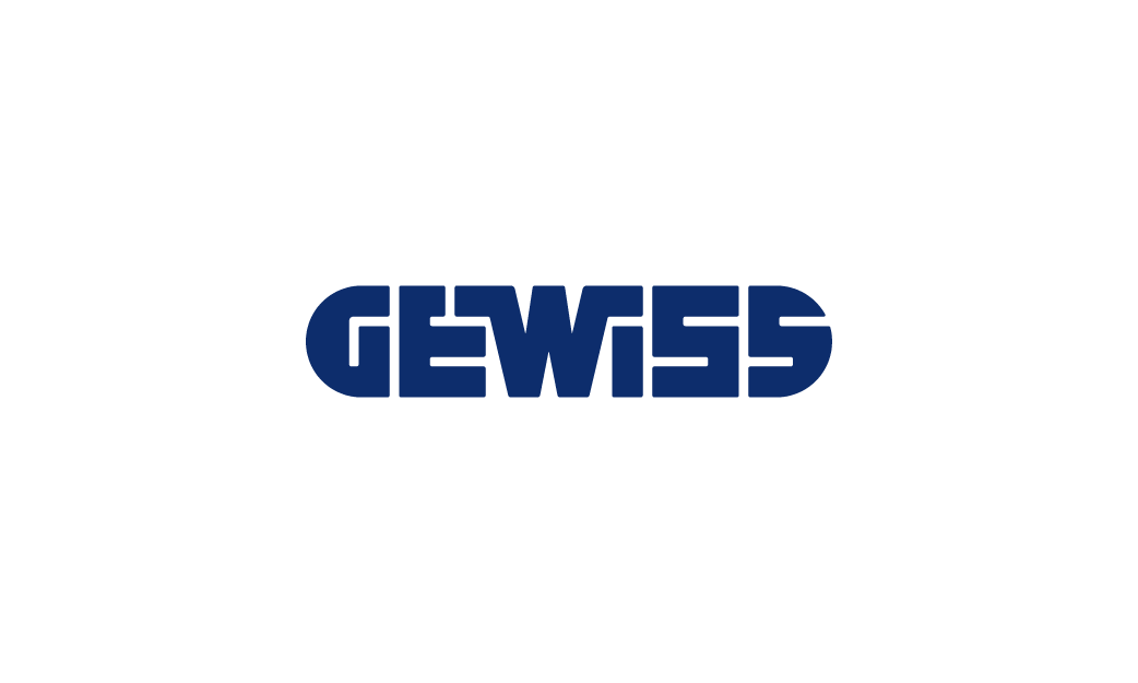 Gewiss