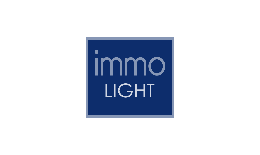 Immo Light