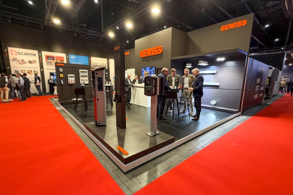 Featured Image Gewiss