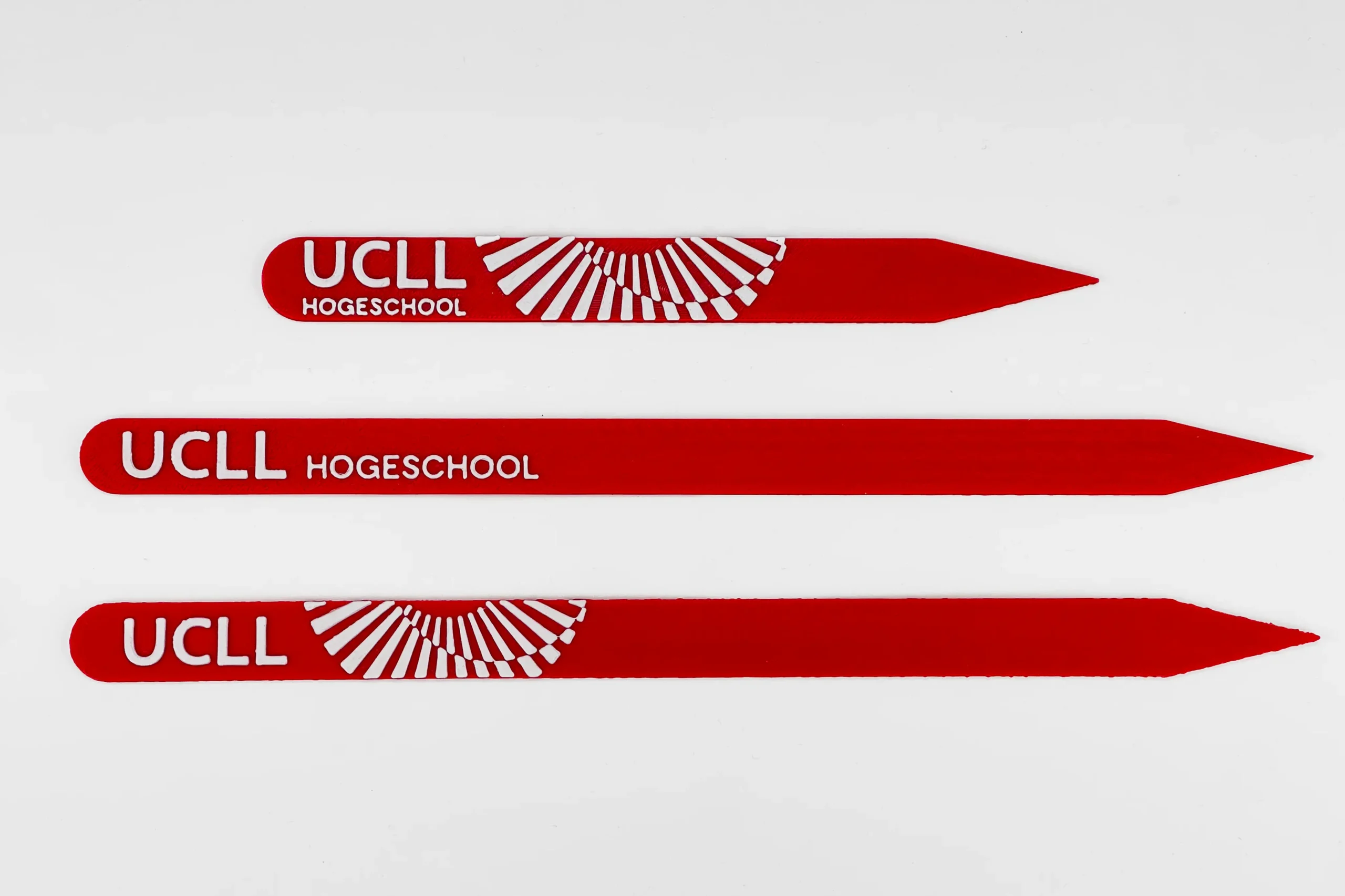 UCLL Plantenprikkers