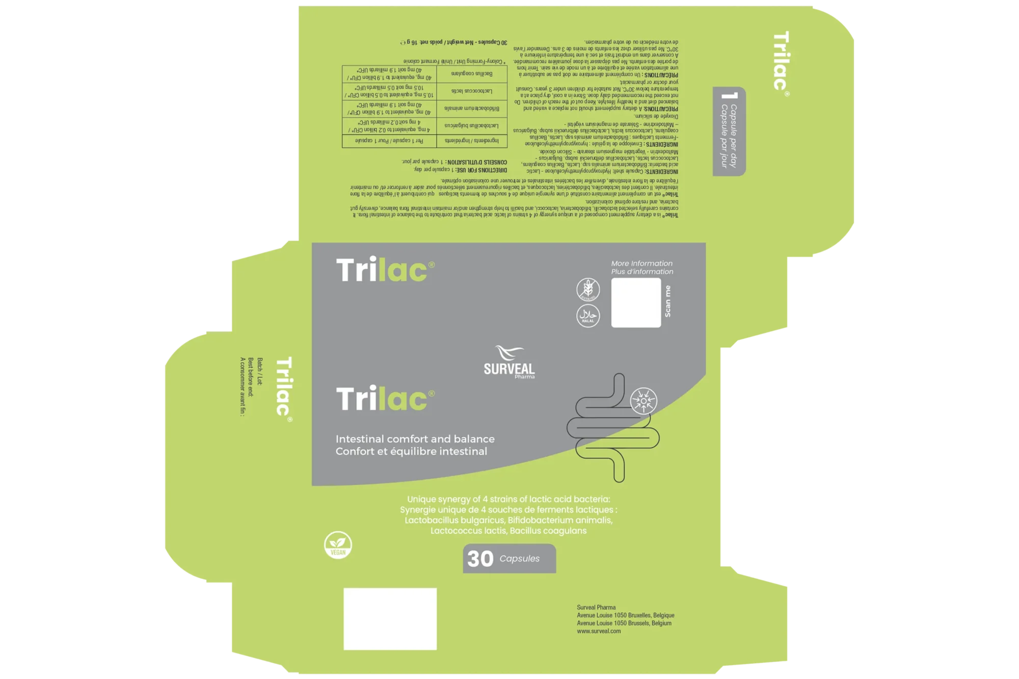 LX_Website_Surveal Pharma_Plano 10