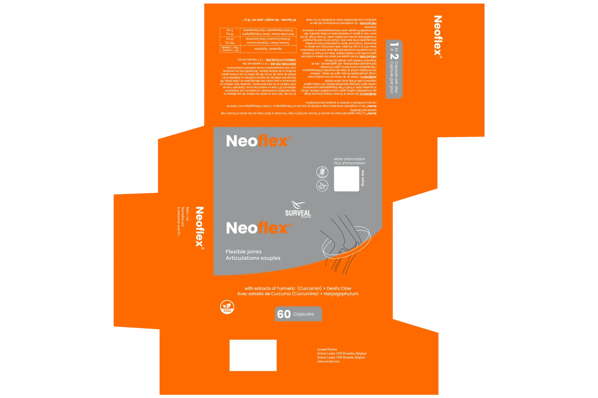 LX_Website_Surveal Pharma_Plano 12