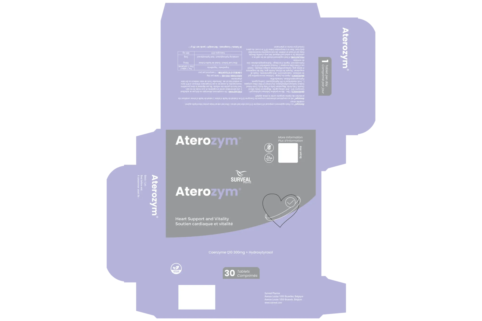 LX_Website_Surveal Pharma_Plano 14