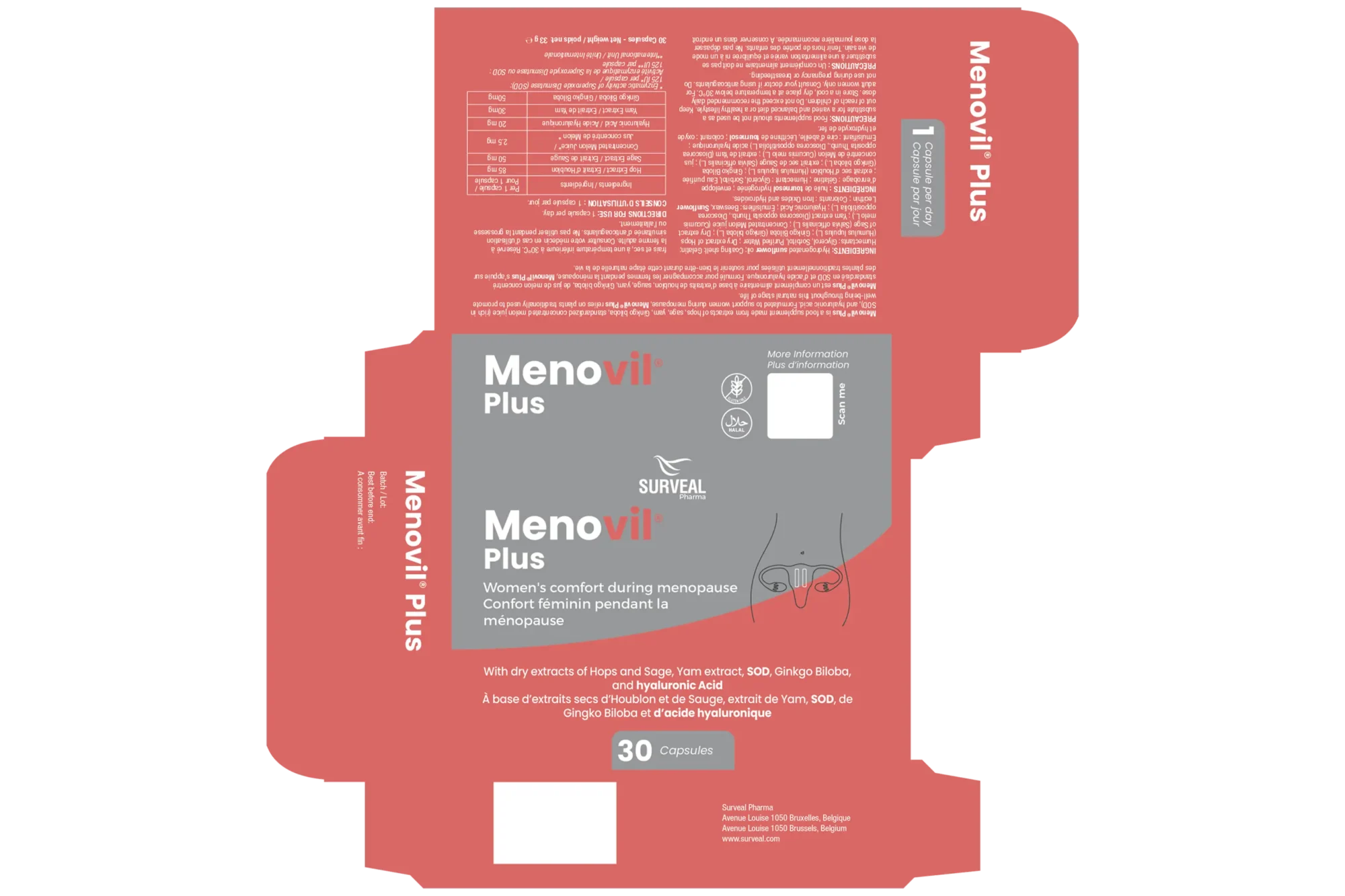 LX_Website_Surveal Pharma_Plano 15