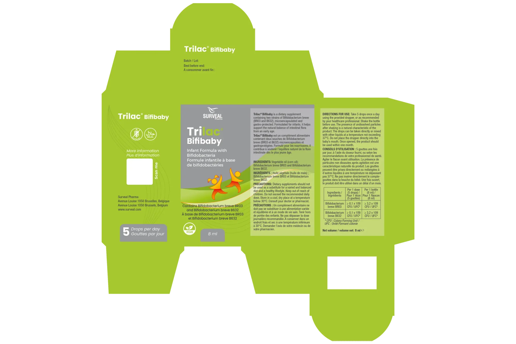 LX_Website_Surveal Pharma_Plano 16