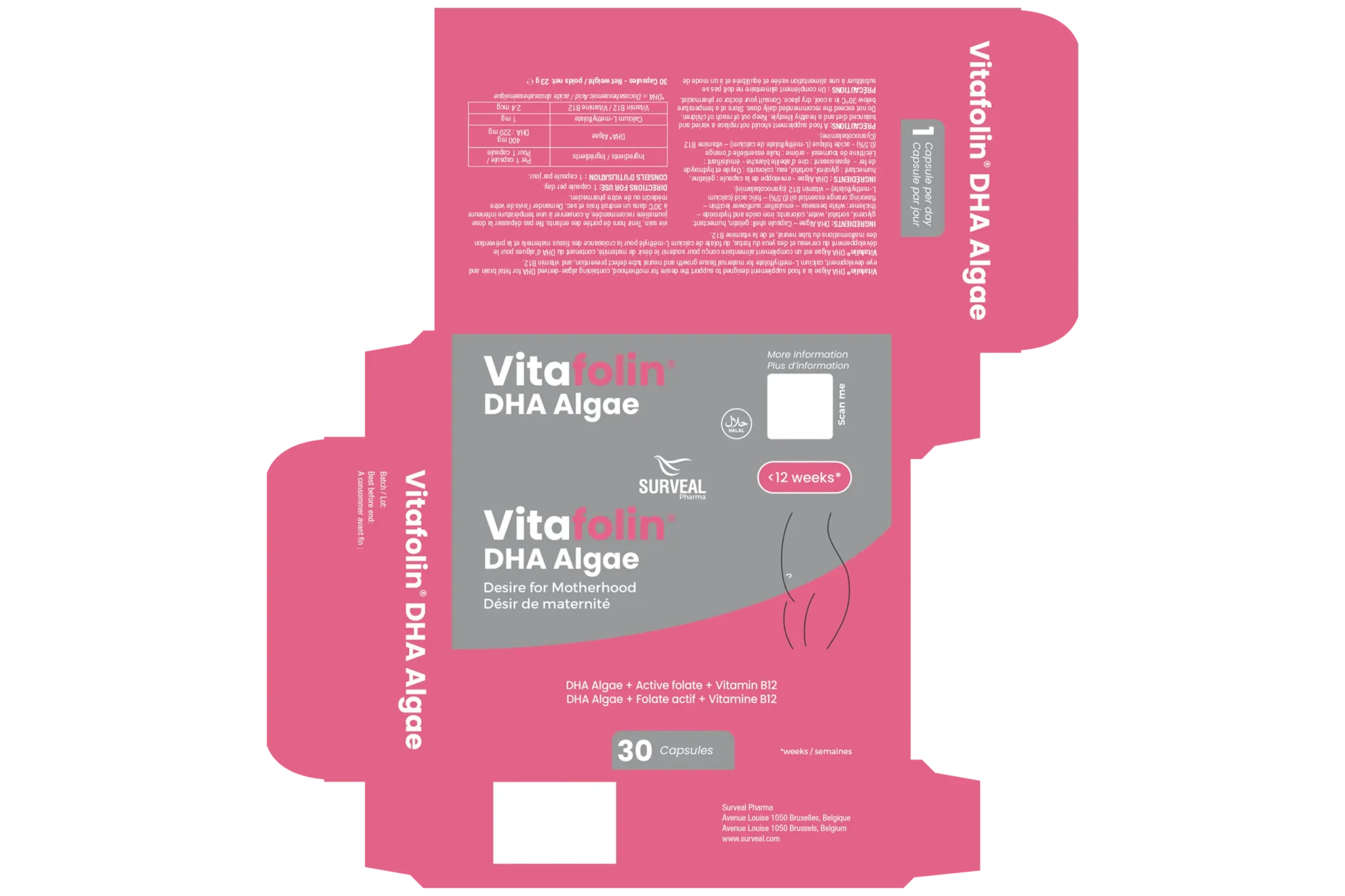 LX_Website_Surveal Pharma_Plano 3
