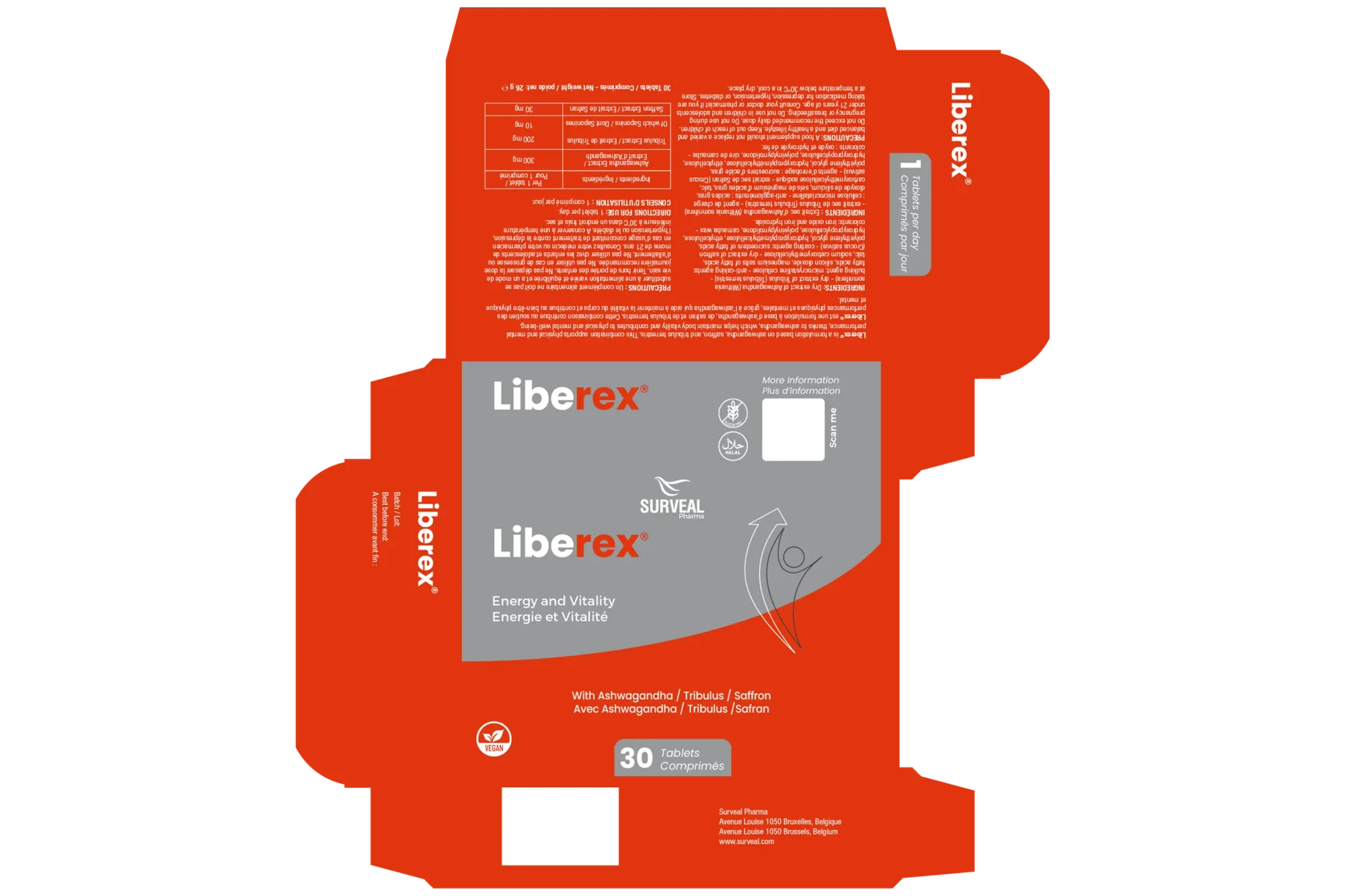 LX_Website_Surveal Pharma_Plano 6