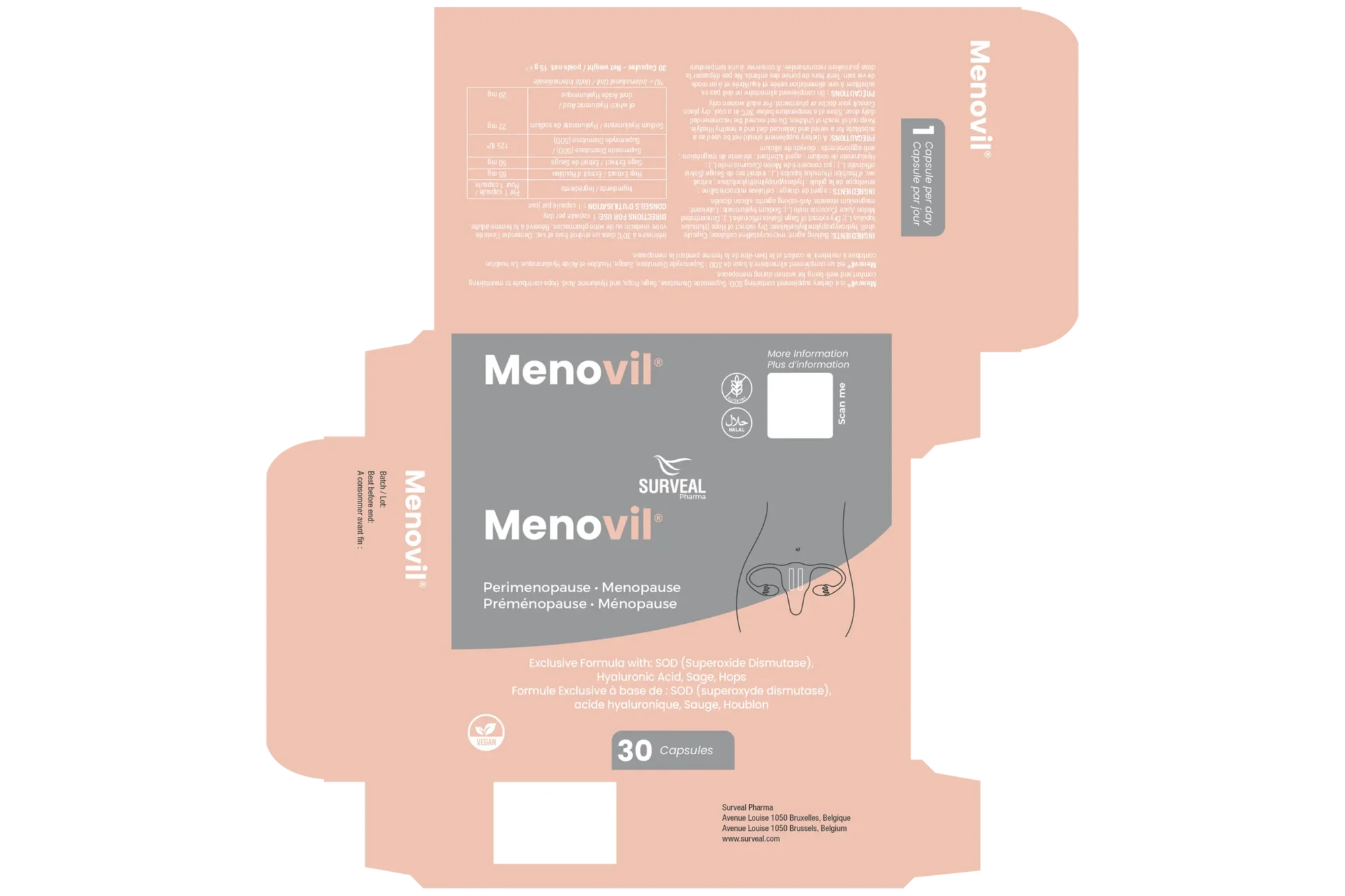LX_Website_Surveal Pharma_Plano 7
