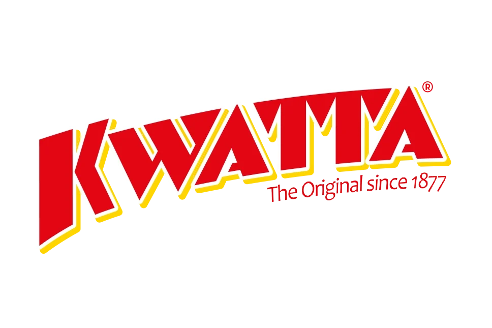 Kwatta_logo