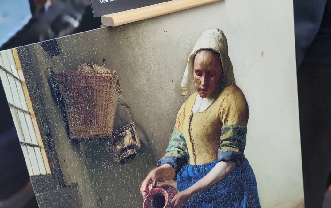 IMG_20250326_163634 (1) kopie